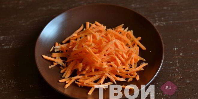 Рецепт куриная печень в мультиварке