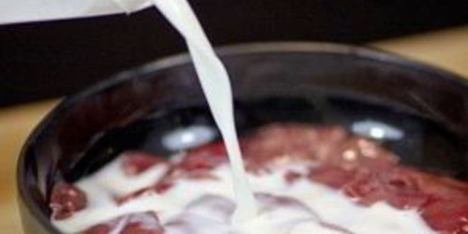 Рецепт куриная печень, жареная с луком