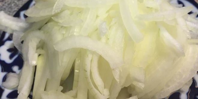 Рецепт куриные сердечки и печень, тушеные в сметане