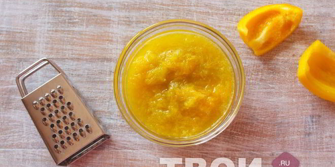 Рецепт печень по-царски