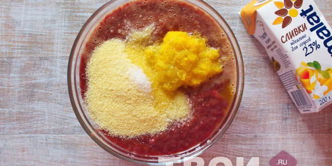 Рецепт печень по-царски