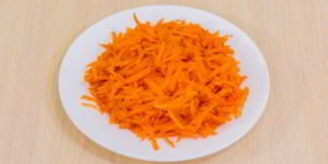 Рецепт печень с картофелем, запеченные в духовке