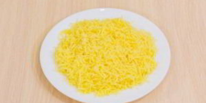 Рецепт печень с картофелем, запеченные в духовке