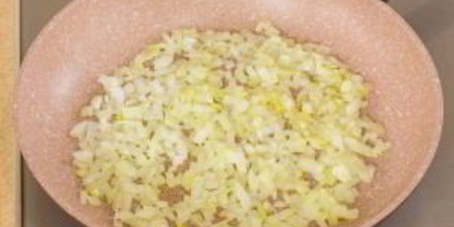 Рецепт печень с картофелем, запеченные в духовке