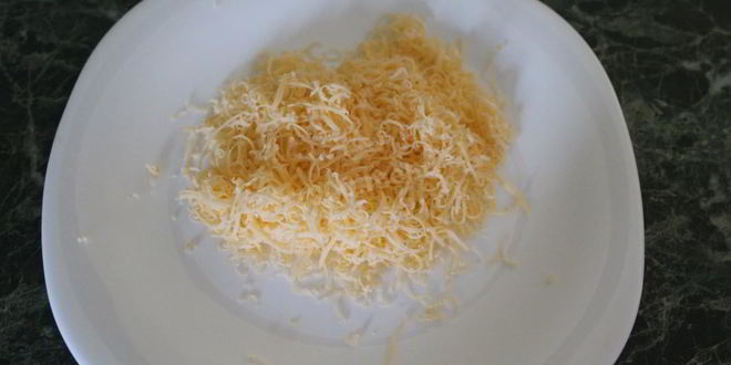 Рецепт печени в горшочках по-руссок