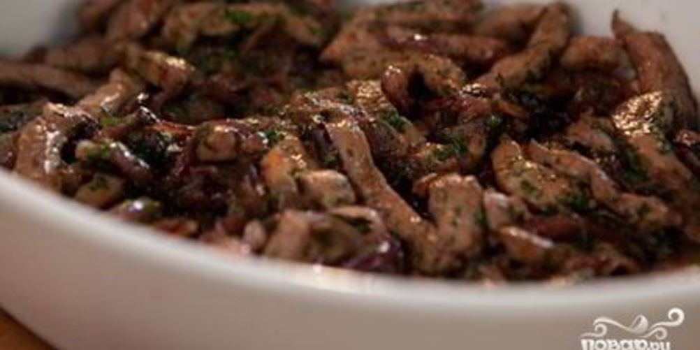 Рецепт суп в микроволновке без картошки