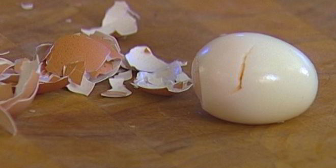 Рецепт рубленая куриная печень