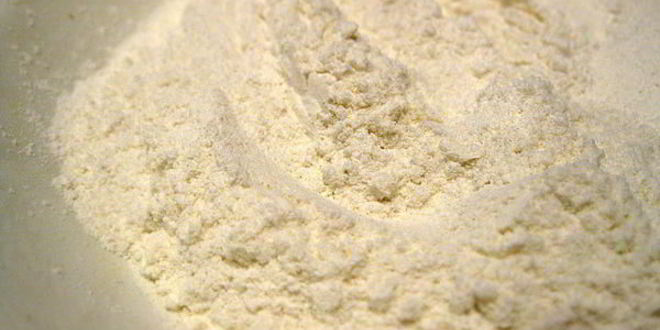 Рецепт тушеная куриная печень с яблоками