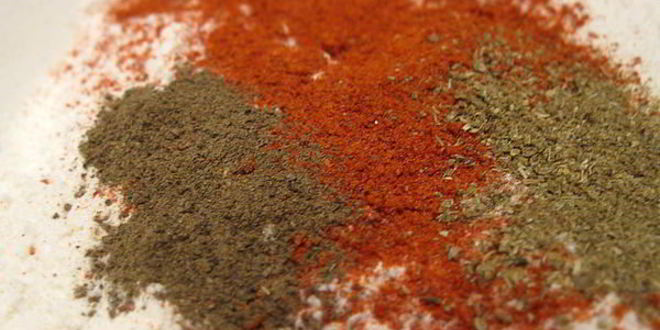 Рецепт тушеная куриная печень с яблоками