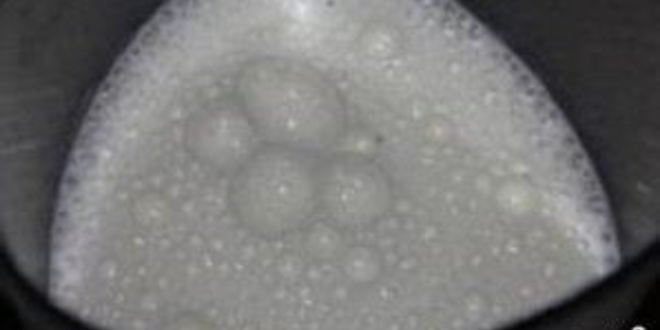 Рецепт пельмени в горшочке