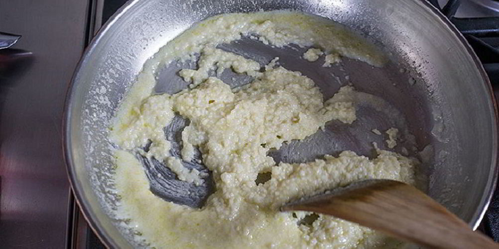 Рецепт плов на костре со свининой