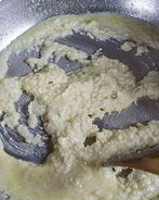 Армянский плов