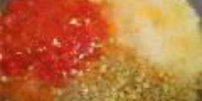 Рецепт ароматный плов с чечевицей