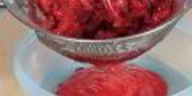 Рецепт азербайджанский яичный плов