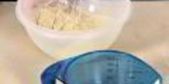 Рецепт азербайджанский яичный плов