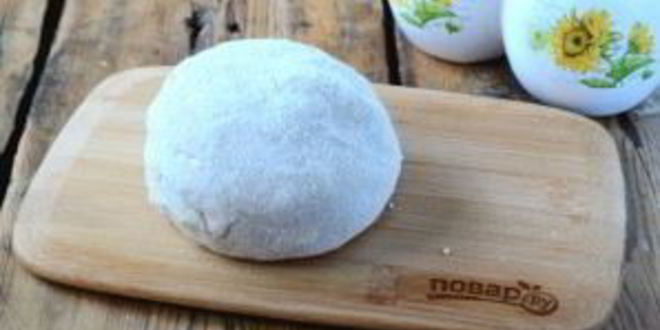 Рецепт хан-плов с фрикадельками