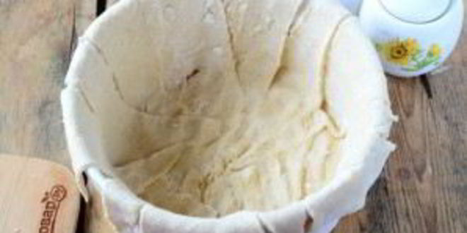 Рецепт хан-плов с фрикадельками