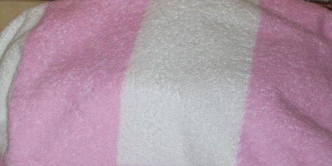 Рецепт мужской плов по-европейски