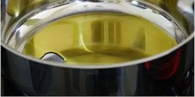 Рецепт паэлья с колбасой и морепродуктами