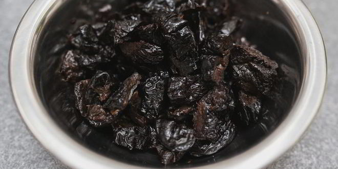 Рецепт паэлья с морепродуктами и цыпленком