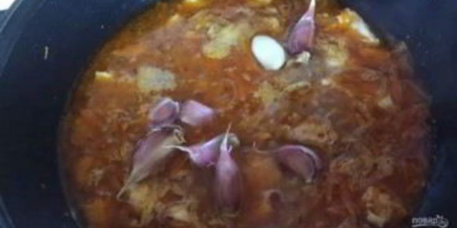 Рецепт плов из булгура с куриной грудкой