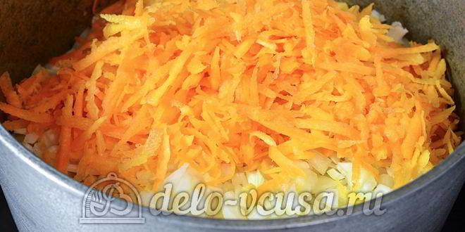 Рецепт плов из говядины