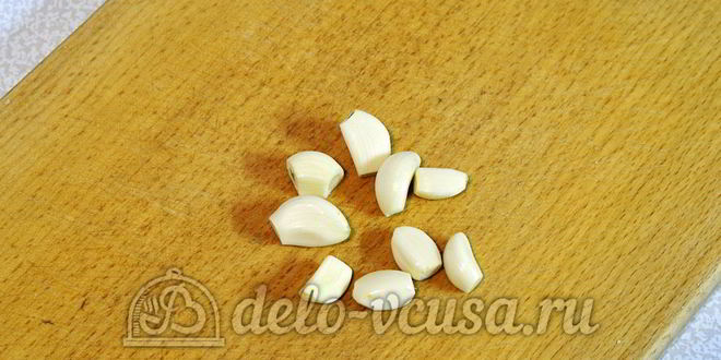 Рецепт плов из говядины