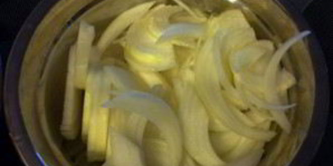 Рецепт плов из гречки с курицей