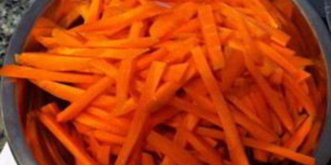 Рецепт плов из гречки с курицей