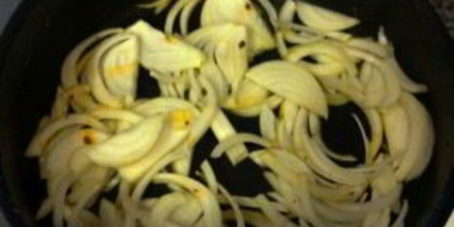 Рецепт плов из гречки с курицей