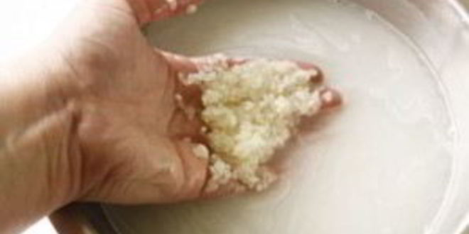 Рецепт плов из индоутки