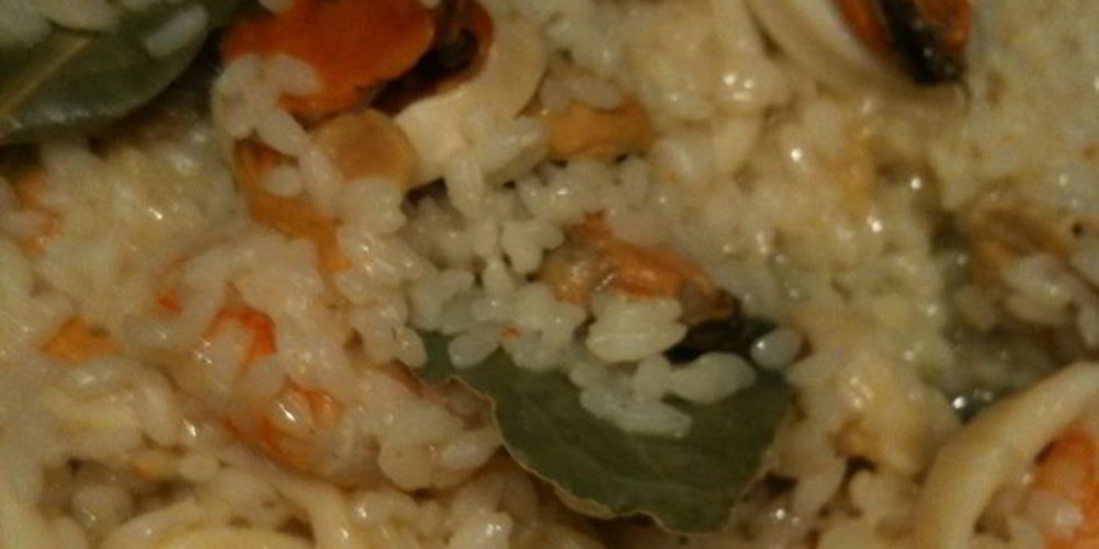 Рецепт плов из длиннозерного риса