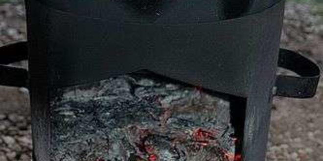 Рецепт плов классический