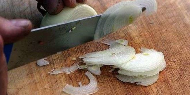 Рецепт плов классический