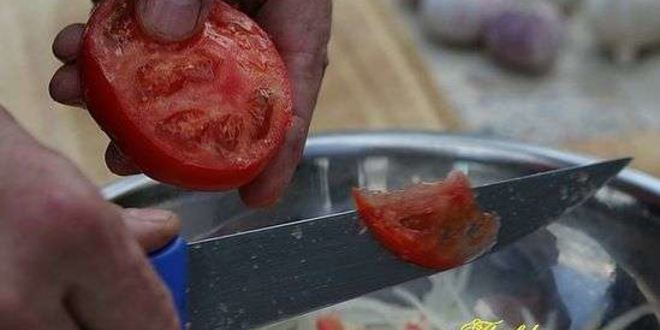 Рецепт плов классический