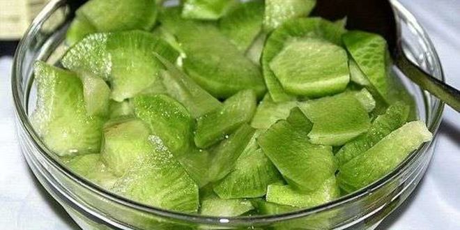 Рецепт плов классический