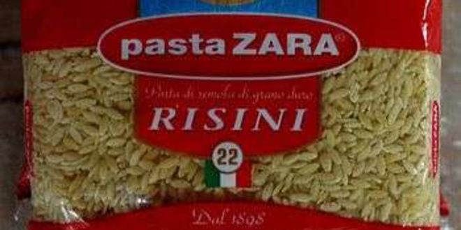 Рецепт плов классический