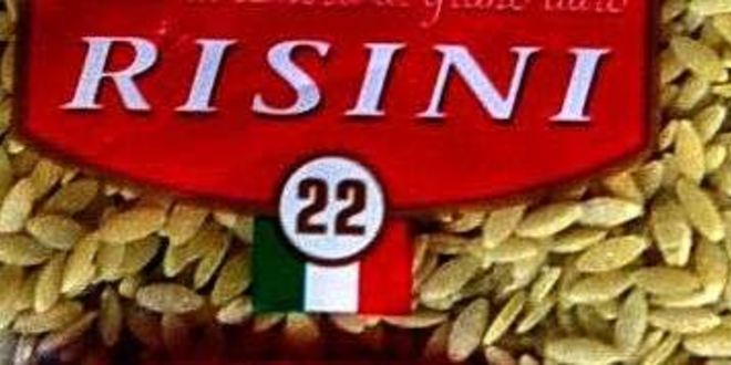 Рецепт плов классический