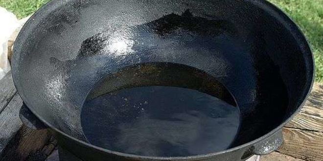 Рецепт плов классический