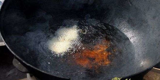 Рецепт плов классический