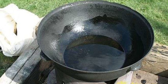 Рецепт плов классический