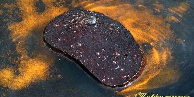 Рецепт плов классический