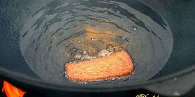 Рецепт плов классический