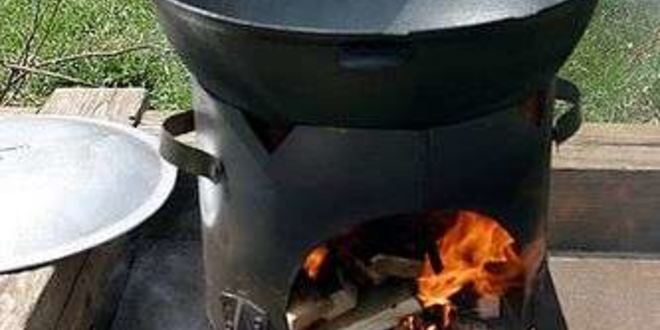 Рецепт плов классический