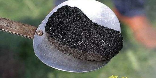 Рецепт плов классический