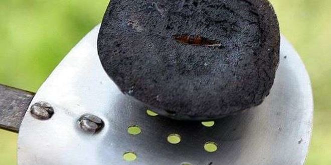 Рецепт плов классический