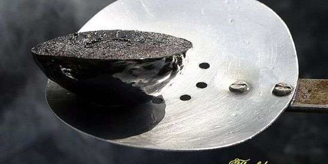 Рецепт плов классический