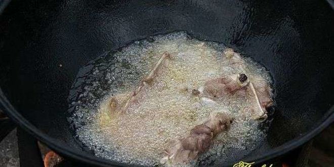 Рецепт плов классический