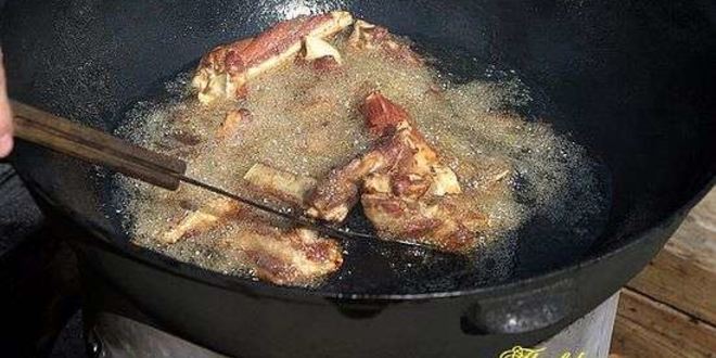 Рецепт плов классический