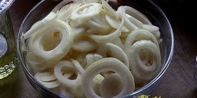 Рецепт плов классический